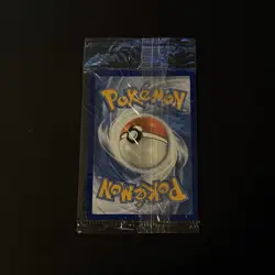 Pokemon Card - Moltres & Zapdos & Articuno GX SM210 Hidden Fates Promo Sealed - Image 2