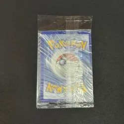 Pokemon Card - Moltres & Zapdos & Articuno GX SM210 Hidden Fates Promo Sealed - Image 4