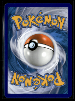 Raticate XY - BREAKpoint #88/122 NON-HOLO Rare Pokemon Card - Image 2
