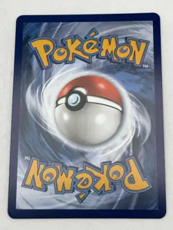 Metal Energy - 237/203 - Pokemon Evolving Skies Sword Shield Secret Rare Card NM - Image 2