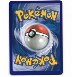 Pokemon Research Record 84/95 Call of Legends Non-Holo LP Card - Image 2