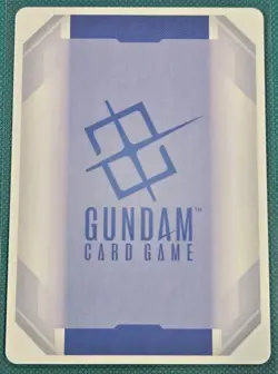 Gundam Card Game - Newtype Rising - GD01-024 LR - Wing Gundam Zero - Image 2