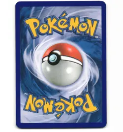 Pokemon Full Heal 93/123 Heartgold & Soulsilver Non-Holo LP Card - Image 2