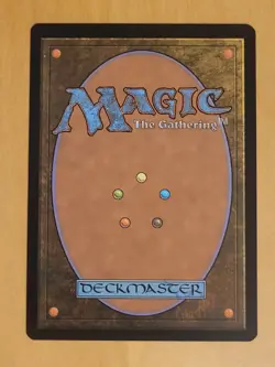 NM Borderless Summon: Choco/Mog (MTG Final Fantasy, White Common) - Image 2