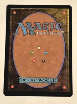 MTG Innistrad Remastered - Rooftop Storm - Paxk Fresh!!! - Image 2