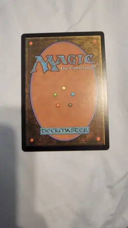 IN HAND - Amy Rose ✨RAINBOW FOIL✨ Secret Lair x Sonic - NM Magic MTG 2083 - Image 2