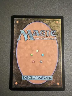 Brightfield Glider FOIL Aetherdrift MTG NM+ - Image 2