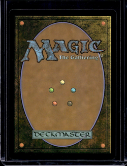 Skirk Prospector [Dominaria] DOM (144/269) Magic MTG NM - Image 2