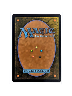 Frenzied Baloth R 0183 FOIL MTG Edge Of Eternities EOE EN NM/M - Image 2