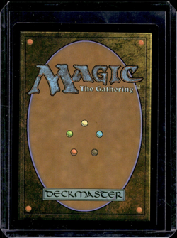 MTG Magic the Gathering Invoke the Divine (22/296) Dominaria NM - Image 2