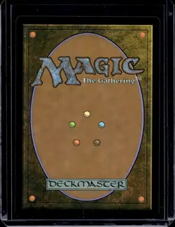 MTG Magic the Gathering Invoke the Divine (22/296) Dominaria NM - Image 2