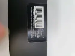 MTG x Final Fantasy - Ultra Pro "Poison The Waters" Kefka Holofoil Playmat - Image 4