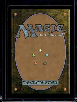 Fungal Infection - Dominaria - Magic the Gathering MTG Nice! - Image 2