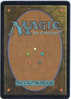 Mistblade Shinobi Betrayers of Kamigawa - MTG Magic the Gathering Card - Image 2