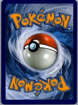 Switch 206/165 - Pokemon SV: Scarlet & Violet 151 - Gold Hyper Rare (NM) - Image 2