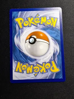 NEAR MINT Pikachu 48/162 XY Impulsion Turbo Carte Pokemon FR - Image 4
