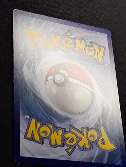 NEAR MINT Pikachu 48/162 XY Impulsion Turbo Carte Pokemon FR - Image 5