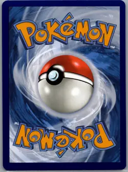 Pikachu ex 063/193 - Pokemon TCG SV02: Paldea Evolved - Double Rare Holo (NM) - Image 2