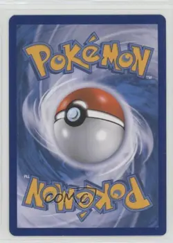 Trainer Item: Pokemon Catcher Pokemon Black & White Plasma Blast #83 2f4 - Image 2