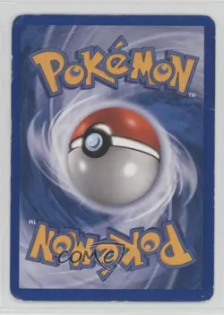Rayquaza (Holo) Pokemon Organized Play Promotional Series 1 #3 2004 10cj - Image 2