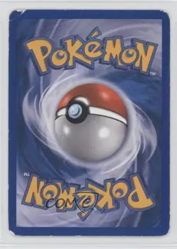 Metagross (Holo) Pokemon Organized Play Promotional Series 1 #2 2004 10cj - Image 2