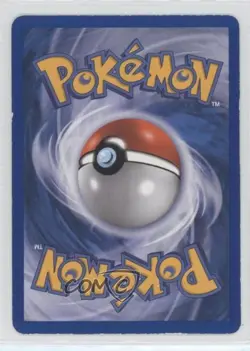 Metagross (Holo) Pokemon Organized Play Promotional Series 1 #2 2004 1dv7 - Image 2
