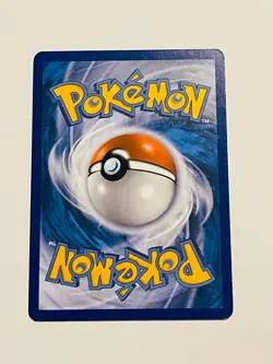 ECO ARM 2015 Pokemon Ancient Origins Uncommon POKEMON 71/98 - Image 2