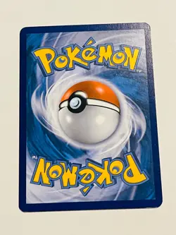 ECO ARM 2015 Pokemon Ancient Origins Uncommon POKEMON 71/98 - Image 2