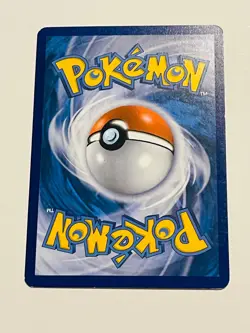 ECO ARM 2015 Pokemon Ancient Origins Uncommon POKEMON 71/98 - Image 2