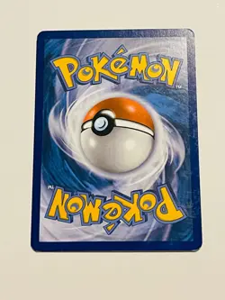 ECO ARM 2015 Pokemon Ancient Origins Uncommon POKEMON 71/98 - Image 2