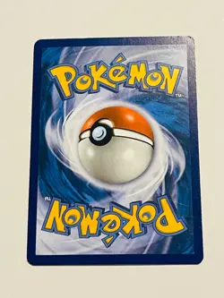 AMPHAROS SPIRIT LINK 2015 Pokemon Ancient Origins Uncommon POKEMON 70/98 - Image 2