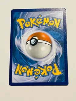 LEVEL BALL 2015 Pokemon Ancient Origins Uncommon POKEMON 76/98 - Image 2