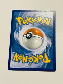 LEVEL BALL 2015 Pokemon Ancient Origins Uncommon POKEMON 76/98 - Image 2