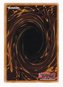 Yugioh Elemental Hero Neos Alius TAEV-EN018 Unlimited Super Rare Holo - NM - Image 2