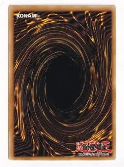 Yugioh Elemental Hero Neos Alius TAEV-EN018 Super Rare 1st Ed NM - Image 2