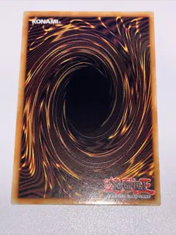 Yugioh Despian Quaeritis Prismatic Secret MP22-EN141 NM In Hand Ships Now! - Image 2