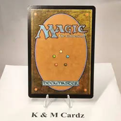 MTG - Shadowmoore - Parapet Watchers - #045 - Image 3