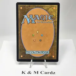 MTG - Dungeons & Dragons - Dragon's Fire - #139 - Image 3