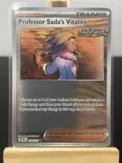 Assorted Card Lot - Pokemon TCG Holos & Pokeball Rares Modern Era - Image 2