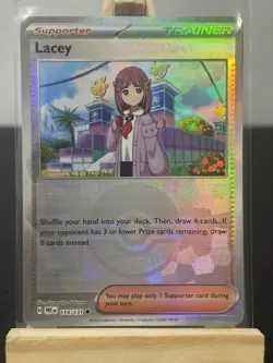 Assorted Card Lot - Pokemon TCG Holos & Pokeball Rares Modern Era - Image 3
