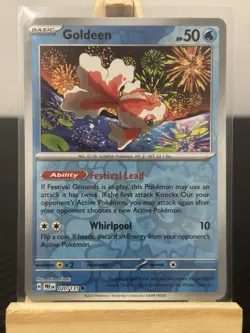 Assorted Card Lot - Pokemon TCG Holos & Pokeball Rares Modern Era - Image 4