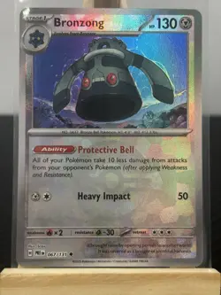 Assorted Card Lot - Pokemon TCG Holos & Pokeball Rares Modern Era - Image 5