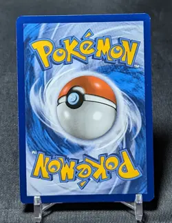 Clefairy Common Reverse Holo Psychic Brilliant Stars Pokemon TCG Card 053/172 - Image 2