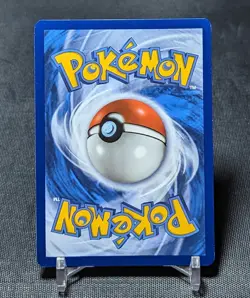 Riolu Common Reverse Holo Fighting 2022 Brilliant Stars Pokemon TCG Card 078/172 - Image 2