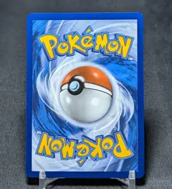 Tranquill Common Reverse Holo Colorless Temporal Forces Pokemon TCG Card 134/162 - Image 2