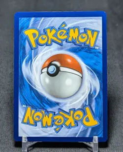 Finizen Common Reverse Holo Water Temporal Forces Pokemon TCG Card 048/162 - Image 2