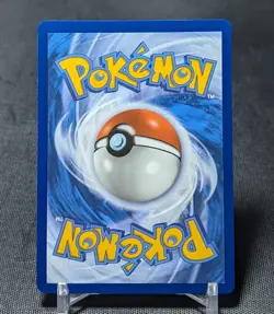 Cyclizar Rare Reverse Holo Dragon 2024 PALDEAN FATES Pokemon TCG Card 070/091 - Image 2