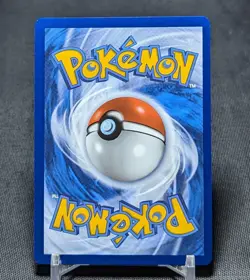 Wiglett Common Reverse Holo Water Temporal Forces Pokemon TCG Card 047/162 - Image 2