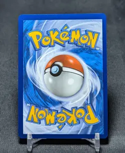 Grotle Common Reverse Holo Grass Temporal Forces Pokemon TCG Card 011/162 - Image 2