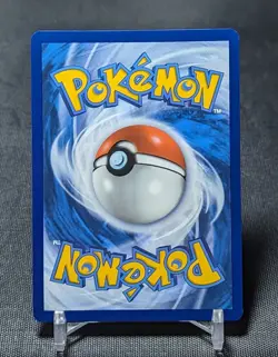 Varoom Common Reverse Holo Metal 2024 PALDEAN FATES Pokemon TCG Card 064/091 - Image 2